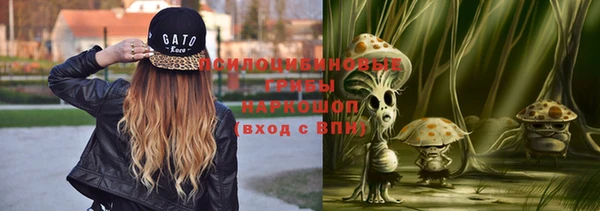 дурь Беломорск
