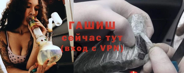 дживик Арсеньев