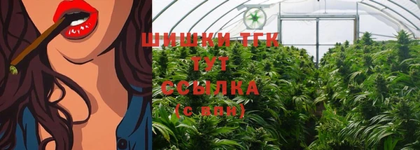 а пвп мука Белокуриха