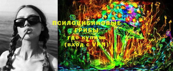 дурь Аркадак