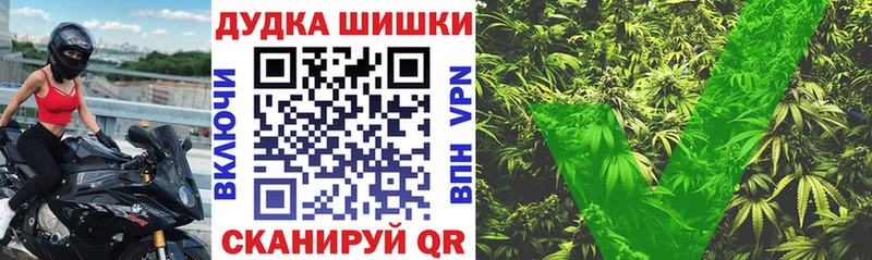 Конопля Ganja  Минеральные Воды 
